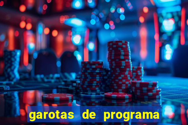 garotas de programa freguesia do o